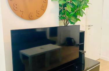 Maisonnette au calme proche T2 - Foto 27