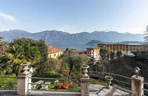 Villa Caterina - Foto 11