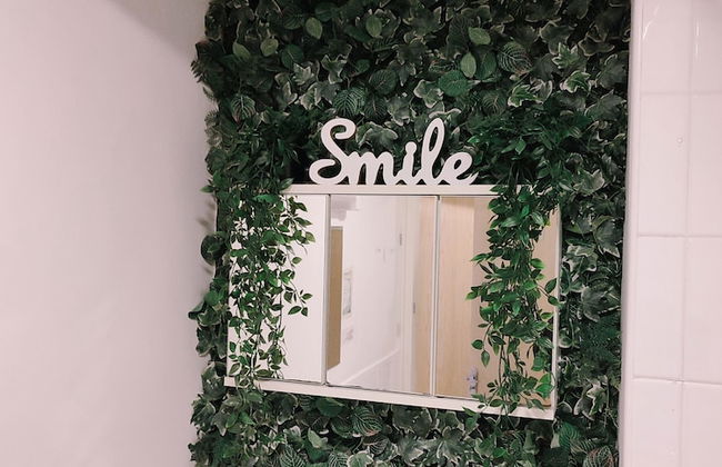 Cosy Riverside Apartment - Woodsmill Quay Free Parking - Foto 8