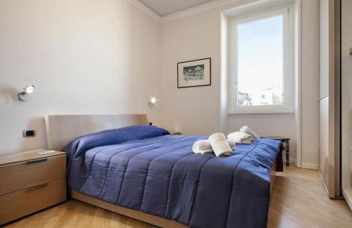 The Attico_Prati - Foto 4