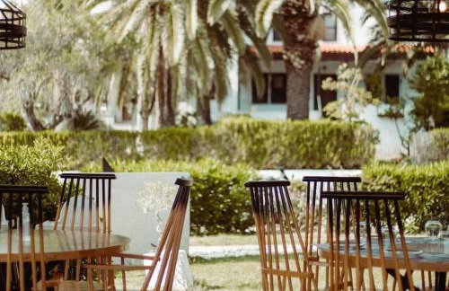 Trikorfo Bungalows - Foto 60