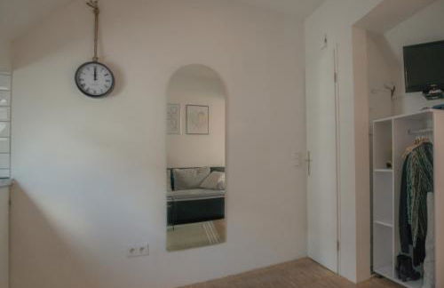 Altstadt Apartment Centralissimo - Foto 22