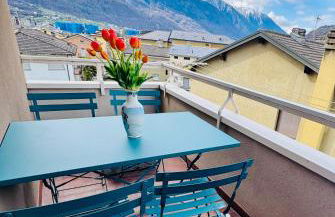 Nido tra monti - Foto 7