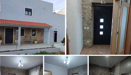 Casa do Ribeiro - Foto 5