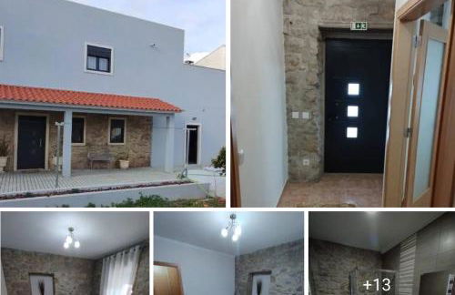 Casa do Ribeiro - Foto 5