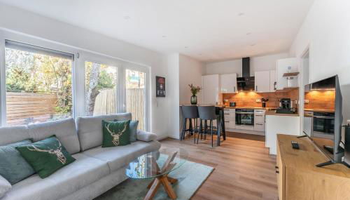 Kathihomes Zentral - Foto 1