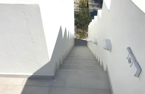 UTOPIA RESIDENCES Gaia House - Photo 34