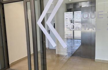 Casita San Juan - Foto 32