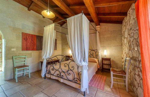 Masseria Copertini - Foto 76