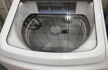 Apartamentos aconchegante Aki - Foto 43