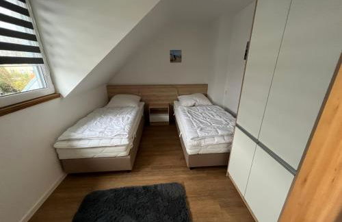 Ferienhaus Anton - Photo 7