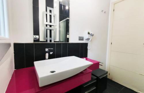 Mamma Casa Superior Vaniglia - Foto 25