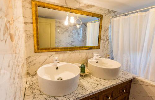 Koroni Zaga Beach- Seascape Luxury Villa Costiana - Photo 21