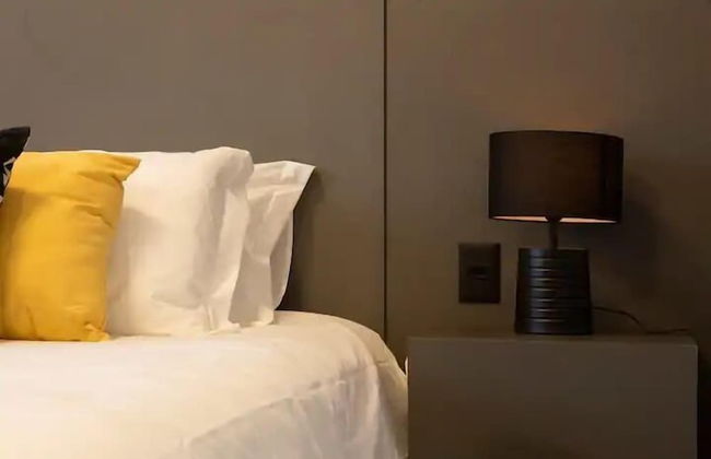 BEN - Bienal First Class By Anora Spaces - Foto 3