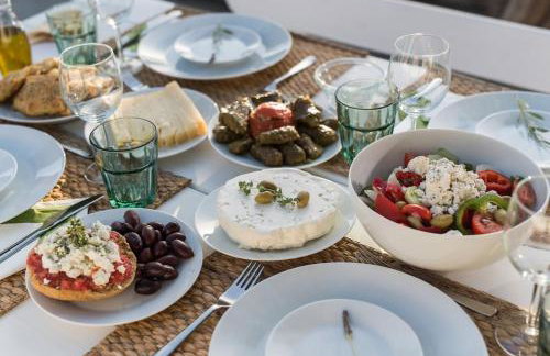 Villa Olvía - Photo 10