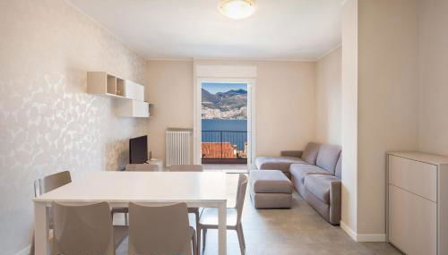 Casa Giovanna - Vista al lago - Foto 4