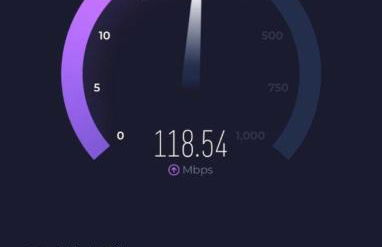 Little Wight House - Yarmouth - Photo 63