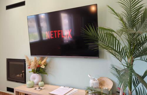 Sandy Ridge - Photo 6