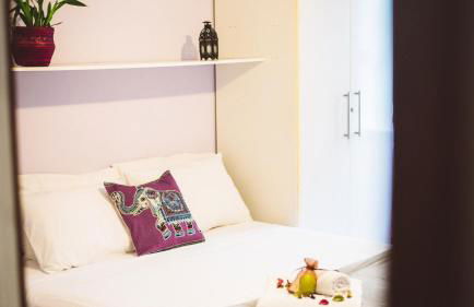 Casa Vista Panorâmica Itaipu - Foto 25