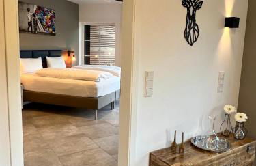 JUNIPRO Luxury Apartments - Foto 13