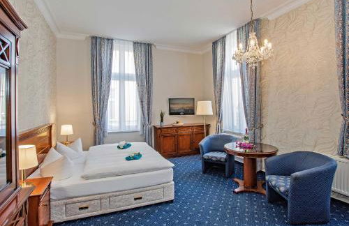 Villa Sommerfreude - Photo 67