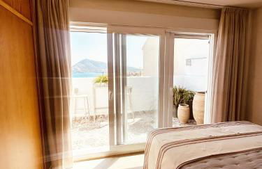 La pitera - ÁTICO DUPLEX ÚNICO EN ALTEA - Foto 23