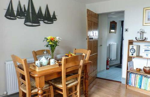 Gulls Hatch - Foto 11