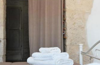 Trullo del Sorriso - Foto 10