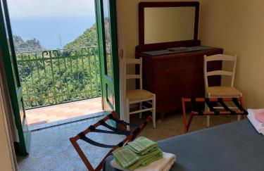 JANET HOUSE - Foto 30