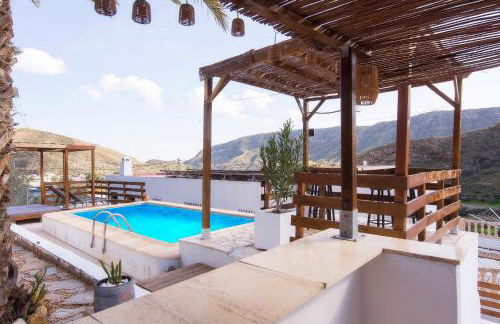 Villa Capital Mountainview - Foto 23