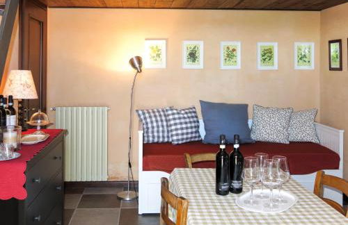 Holiday Home General Massena - NAZ113 by Interhome - Foto 11