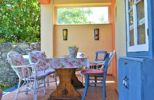 Villa Niki - Foto 76