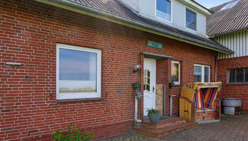 Gästehaus Tadenswarf - Foto 5