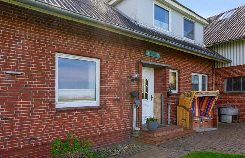 Gästehaus Tadenswarf - Foto 5