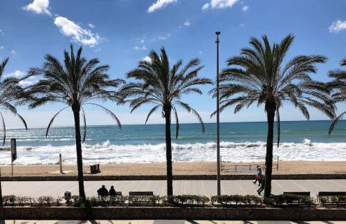 Myhost Calafell Pla - Foto 1