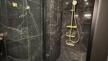 Le secret du Moulin - Foto 5