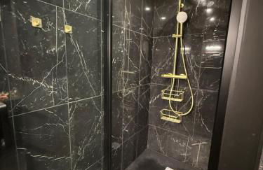 Le secret du Moulin - Foto 5