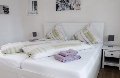 Ferienwohnung Marie - Foto 27