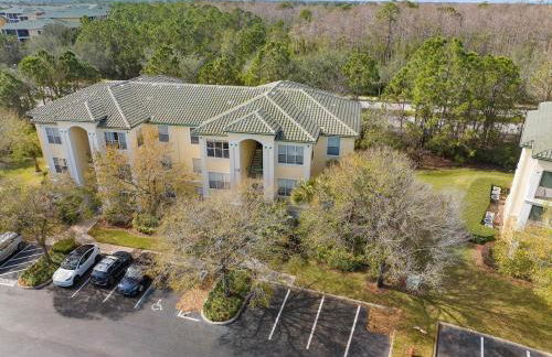 Harry's Hangout at Legacy Dunes - Sage Vacations - Foto 41