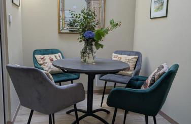 Le gite de l'ile du Buzet - Photo 18