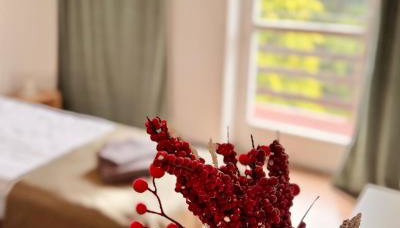 Górska 72 Dom pod Stokiem - Foto 5