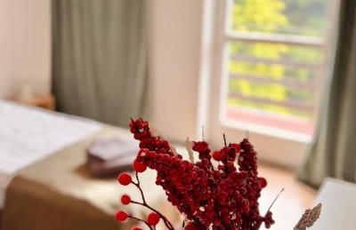 Górska 72 Dom pod Stokiem - Foto 5