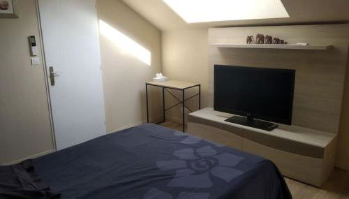 Mulsanne Corner - Foto 4