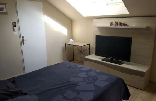 Mulsanne Corner - Photo 4