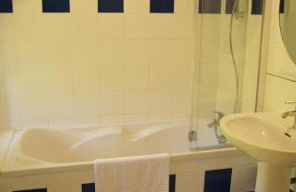 Au calme dans la campagne du Haut Anjou - Foto 27