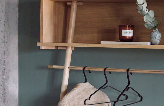 WunderLocke Munich - Foto 27