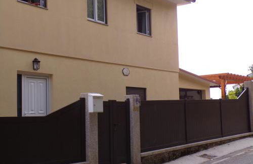 Casa do Passarinho - Foto 4