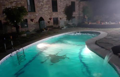 La Casona De Barrio - Foto 31