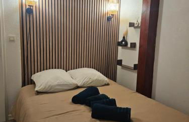 Appartement dans résidence - Foto 14