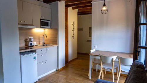 Residencial SNÖ Vall de Boí - Photo 5